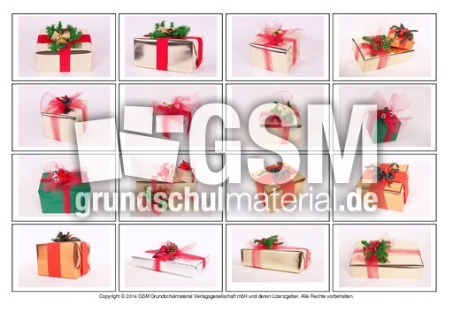 Memo-Aufdeckspiel-Weihnachtspäckchen.pdf
